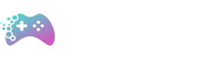 Koin.host